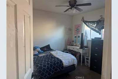 1640 Sunset, Barstow, CA 92311 - Photo 11