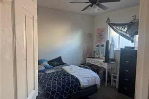 1640 Sunset, Barstow, CA 92311 - Photo 11