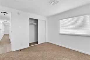 15252 Seneca Road, Victorville, CA 92392 - Photo 15
