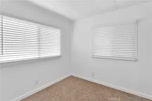 15252 Seneca Road, Victorville, CA 92392 - Photo 9