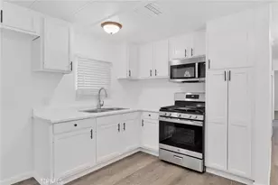 15252 Seneca Road, Victorville, CA 92392 - Photo 5