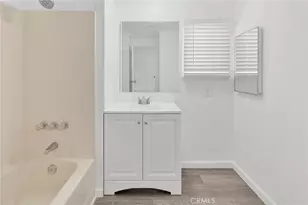 15252 Seneca Road, Victorville, CA 92392 - Photo 11