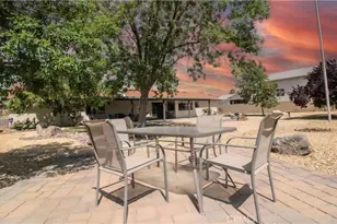 16319 Kasota, Apple Valley, CA 92307 - Photo 7