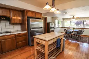 16319 Kasota, Apple Valley, CA 92307 - Photo 13