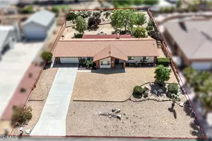 16319 Kasota, Apple Valley, CA 92307 - Photo 5