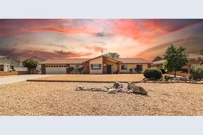 16319 Kasota, Apple Valley, CA 92307 - Photo 1