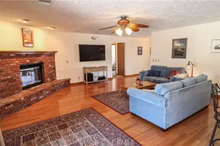 16319 Kasota, Apple Valley, CA 92307 - Photo 15