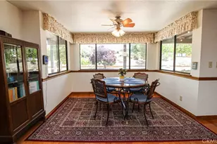 16319 Kasota, Apple Valley, CA 92307 - Photo 9