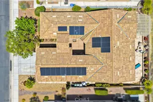 10397 Darby, Apple Valley, CA 92308 - Photo 47