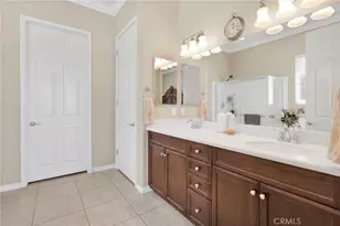 10397 Darby, Apple Valley, CA 92308 - Photo 23