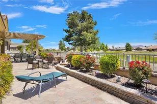 10397 Darby, Apple Valley, CA 92308 - Photo 39