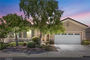 10397 Darby, Apple Valley, CA 92308 - Photo 1