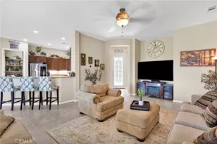 10397 Darby, Apple Valley, CA 92308 - Photo 11