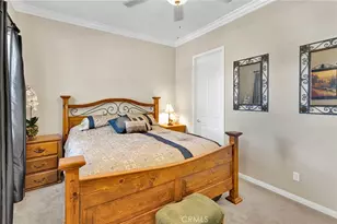 10397 Darby, Apple Valley, CA 92308 - Photo 29