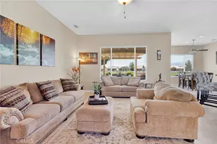 10397 Darby, Apple Valley, CA 92308 - Photo 9