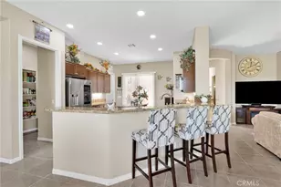 10397 Darby, Apple Valley, CA 92308 - Photo 13