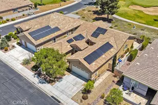 10397 Darby, Apple Valley, CA 92308 - Photo 43