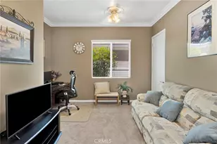 10397 Darby, Apple Valley, CA 92308 - Photo 31