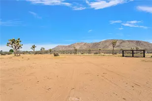 15835 Sloan, Apple Valley, CA 92307 - Photo 35