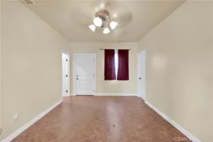 15835 Sloan, Apple Valley, CA 92307 - Photo 15