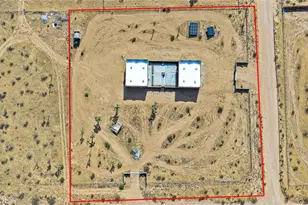 15835 Sloan, Apple Valley, CA 92307 - Photo 47