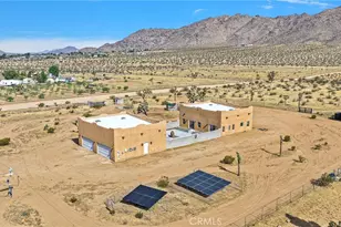 15835 Sloan, Apple Valley, CA 92307 - Photo 49