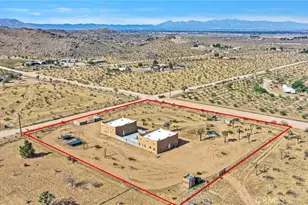 15835 Sloan, Apple Valley, CA 92307 - Photo 45
