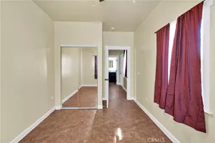 15835 Sloan, Apple Valley, CA 92307 - Photo 21