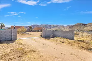 15835 Sloan, Apple Valley, CA 92307 - Photo 39