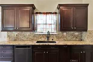 15835 Sloan, Apple Valley, CA 92307 - Photo 11