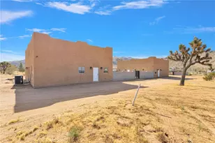 15835 Sloan, Apple Valley, CA 92307 - Photo 37
