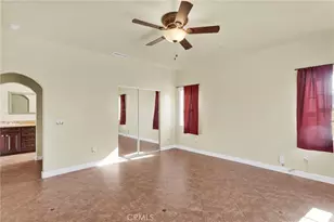 15835 Sloan, Apple Valley, CA 92307 - Photo 25