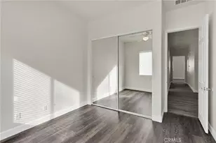 10854 Aster, Apple Valley, CA 92308 - Photo 45