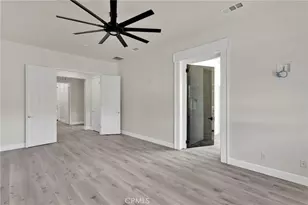 10854 Aster, Apple Valley, CA 92308 - Photo 21