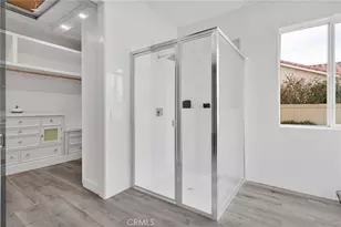10854 Aster, Apple Valley, CA 92308 - Photo 25