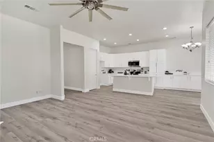 10854 Aster, Apple Valley, CA 92308 - Photo 9