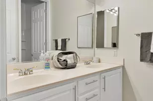 10854 Aster, Apple Valley, CA 92308 - Photo 33