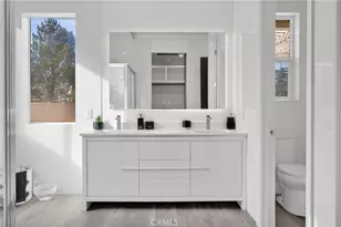 10854 Aster, Apple Valley, CA 92308 - Photo 23
