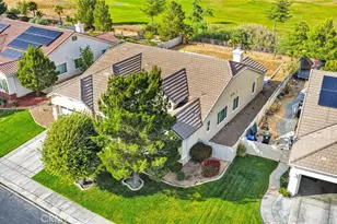 10854 Aster, Apple Valley, CA 92308 - Photo 15