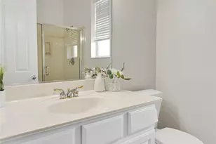 10854 Aster, Apple Valley, CA 92308 - Photo 29