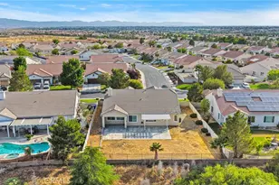 10854 Aster, Apple Valley, CA 92308 - Photo 51
