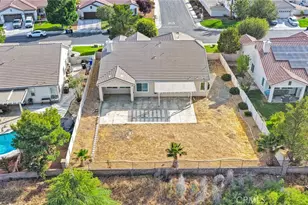 10854 Aster, Apple Valley, CA 92308 - Photo 47