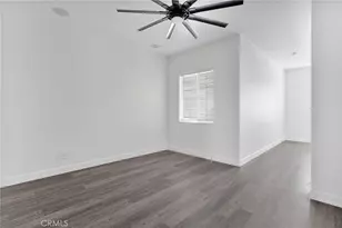 10854 Aster, Apple Valley, CA 92308 - Photo 35