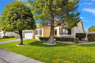 10854 Aster, Apple Valley, CA 92308 - Photo 5