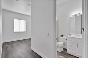 10854 Aster, Apple Valley, CA 92308 - Photo 37