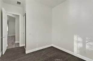 10854 Aster, Apple Valley, CA 92308 - Photo 27
