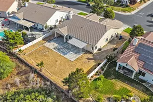 10854 Aster, Apple Valley, CA 92308 - Photo 53