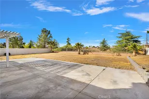 10854 Aster, Apple Valley, CA 92308 - Photo 49