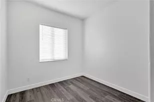 10854 Aster, Apple Valley, CA 92308 - Photo 39