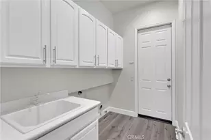 10854 Aster, Apple Valley, CA 92308 - Photo 41